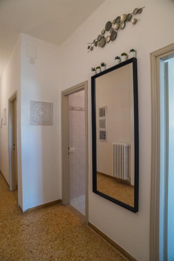 Casamisa Ca' Amaranta Apartment Venice Exterior photo